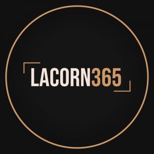 lakorn365.ru